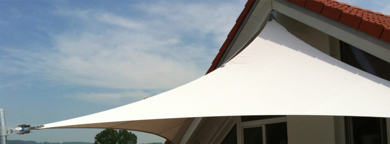 Befestigung - Perfect Sun Systems