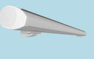 Kassettenmarkise Jubilo Plus