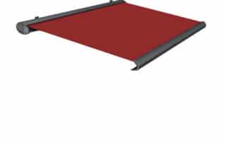 Reflexa Gelenkarmmarkiese Jubilo Plus